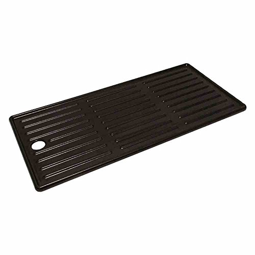 char-broil-140-591-performance-piastra-in-ghisa-per-barbecue-formato-piccolo-22- image 2