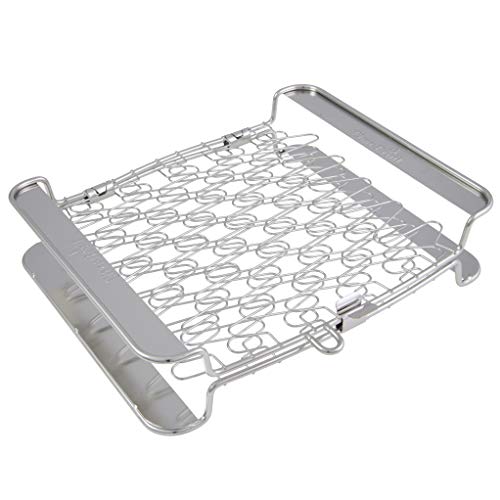 char-broil-140-536-cestino-per-griglia-in-acciaio-inossidabile-28x22-5x6-7-cm image 6