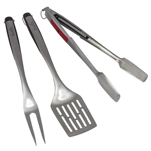 char-broil-140-767-set-utensili-barbecue-3-pezzi-comfort-grip-in-acciaio-inox-sp image 7