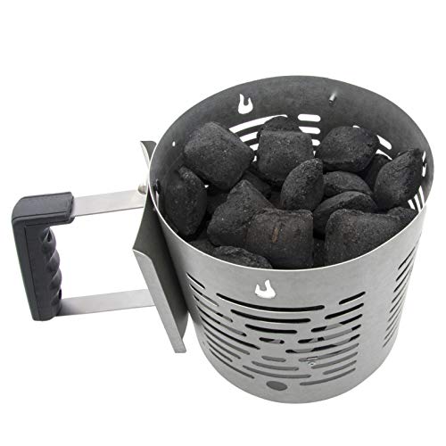 char-broil-140-788-accenditore-rapido-per-carbonella-ampio-diametro-per-carbonel image 3