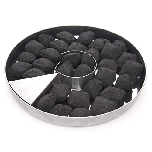 char-broil-140-009-organizza-carbonella-per-cotture-lunghe-3-5-o-7-ore image 3