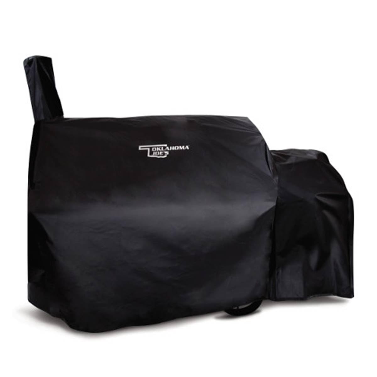 char-broil-140-505-copertura-impermeabile-resistente-alle-intemperie-per-smoker- image 1