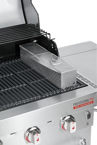 char-broil-made2match-scatola-per-affumicatura-con-fori-laterali-e-coperchio-apr image 8
