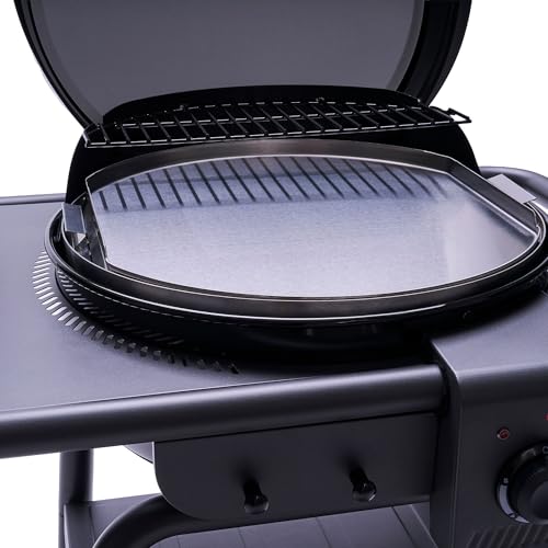 char-broil-piastra-in-acciaio-inox-per-patio-bistro-e2coal-140255-e-140256 image 6
