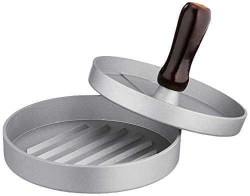 char-broil-140-538-single-burger-press-pressa-per-hamburger-rotonda-in-alluminio image 4