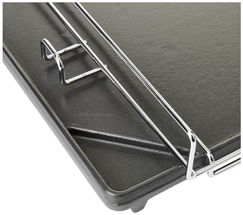 char-broil-140-515-piastra-universale-in-ghisa-per-grill-a-gas-nero-37x25-4-cm image 7