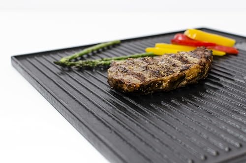 char-broil-140573-piastra-universale-reversibile-in-ghisa-38x38-cm-per-barbecue- image 6