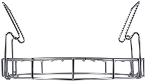 char-broil-140-697-cestello-doppio-per-the-big-easy-cottura-di-2-polli-contempor image 5