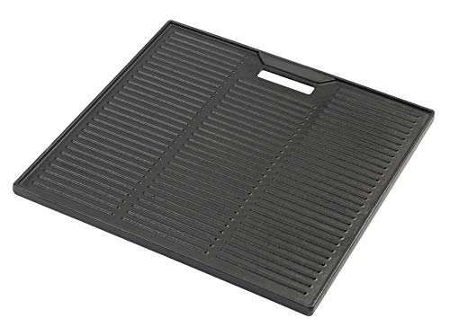 char-broil-140573-piastra-universale-reversibile-in-ghisa-38x38-cm-per-barbecue- image 5