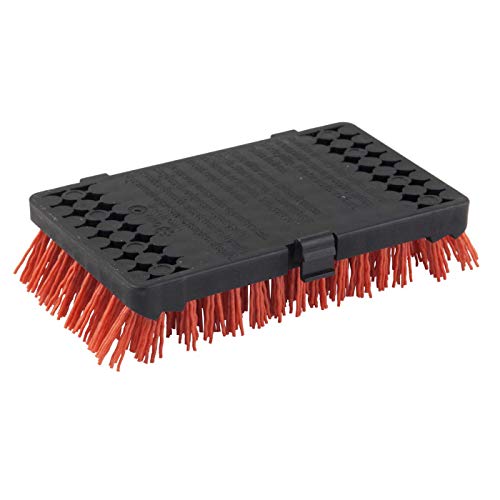 char-broil-140-534-ricambio-spazzola-premium-cool-clean-per-pulizia-a-freddo-set image 8