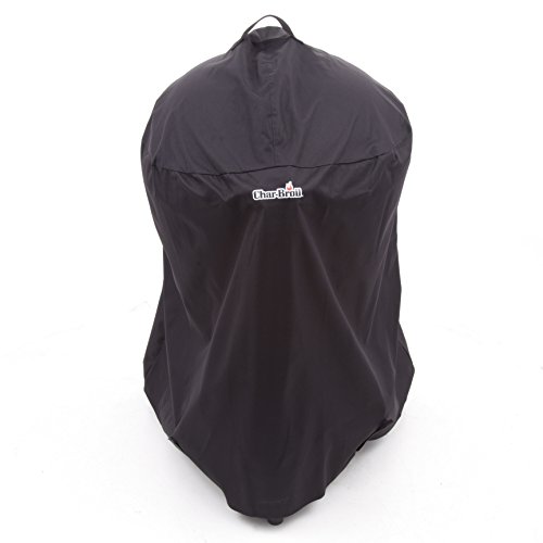char-broil-140-759-copertura-su-misura-per-grill-a-carbone-kettleman-tessuto-di- image 3