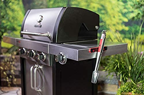 char-broil-140-760-barra-magnetica-portautensili-barbecue-gear-trax-universale-p image 5