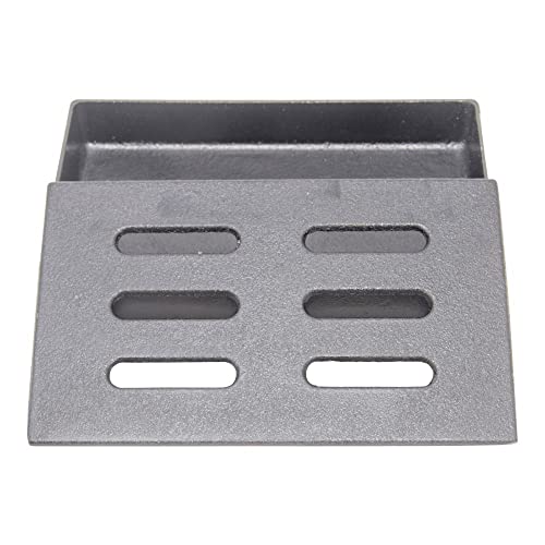 char-broil-140-551-cofanetto-affumicatore-in-ghisa-con-coperchio-ventilato-compa image 7