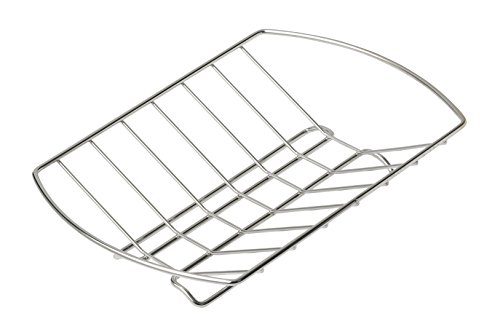 char-broil-bratenkorb-cesta-per-arrostire-in-acciaio-inox-26-x-35-cm-accessorio- image 4
