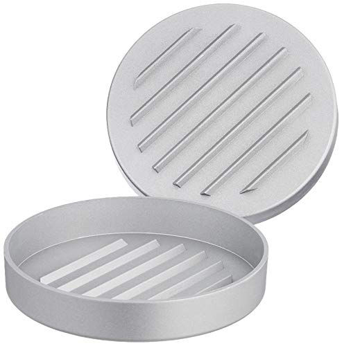 char-broil-140-538-single-burger-press-pressa-per-hamburger-rotonda-in-alluminio image 6