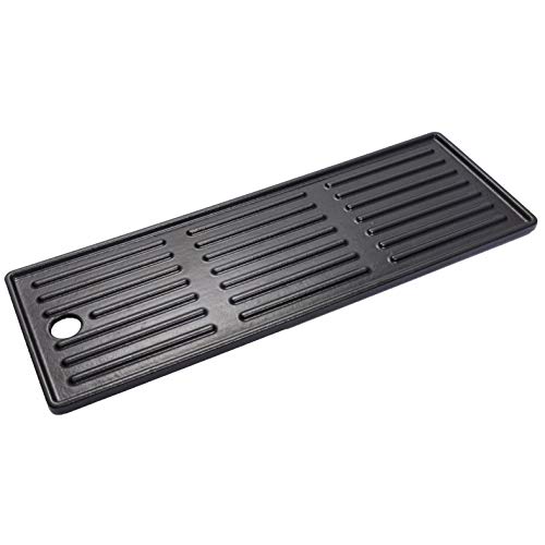 char-broil-140-031-piastra-in-ghisa-compatibile-con-grill-convective image 7