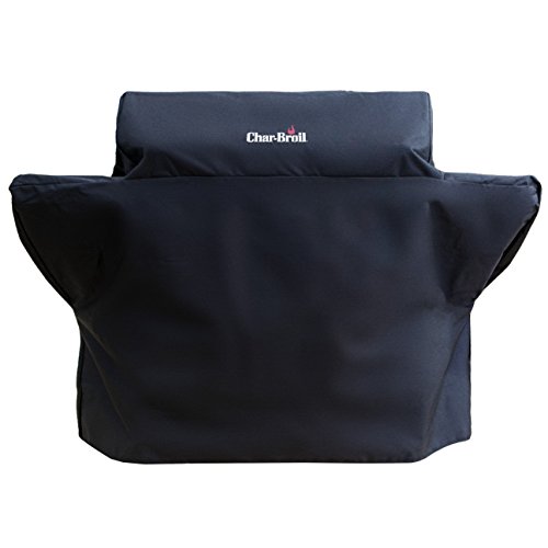 char-broil-140-003-copertura-premium-per-grill-barbecue-a-gas-con-2-fuochi-linea image 8