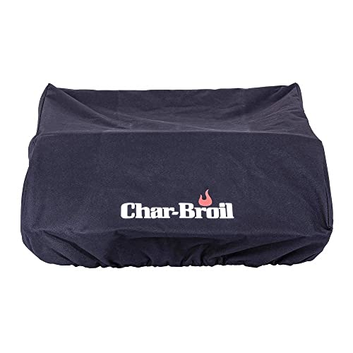 char-broil-140-386-copertura-protettiva-per-piastra-verano-200 image 5