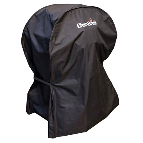 char-broil-140-388-copertura-protettiva-per-grill-all-star-poliestere-resistente image 6
