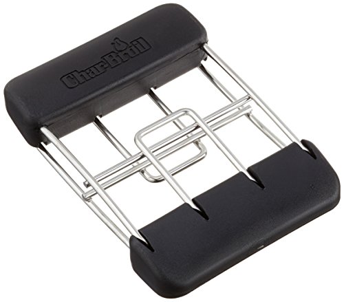 char-broil-140-002-forchettoni-da-carne-in-acciaio-inox-con-manici-antiscivolo image 5