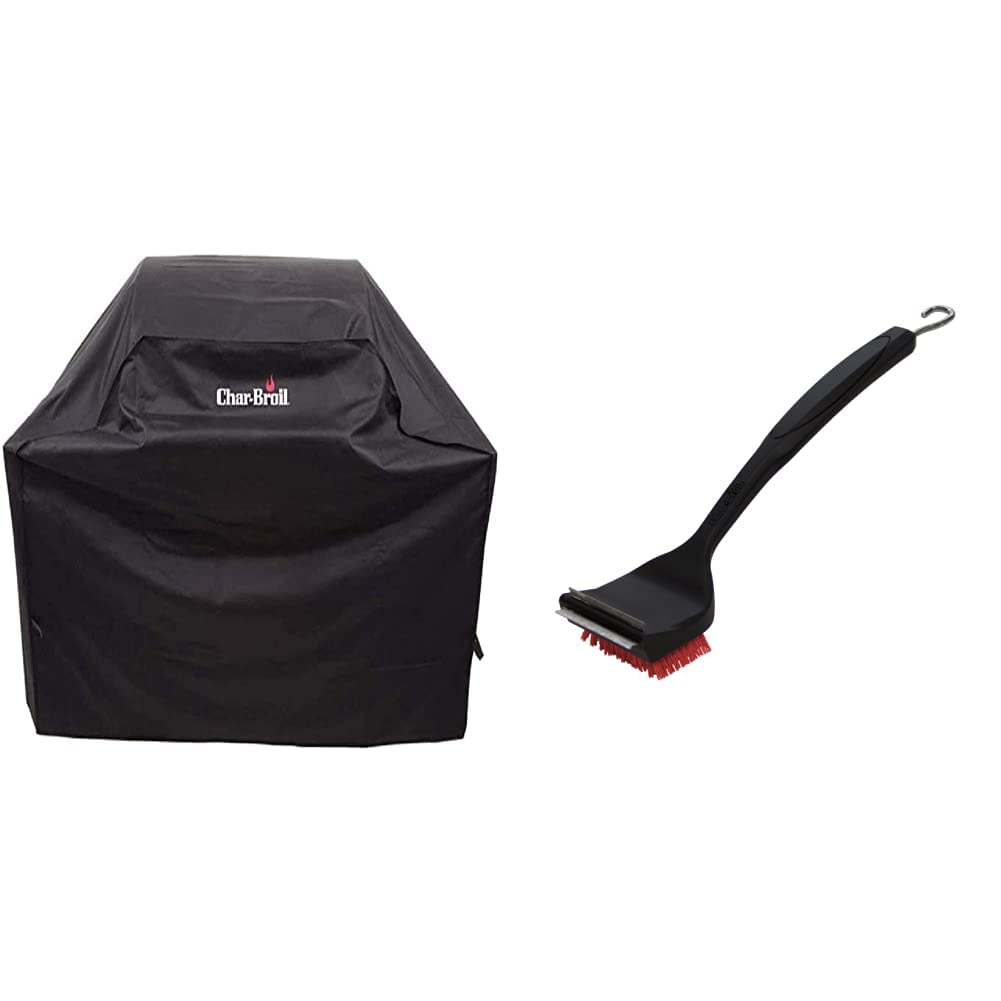 char-broil-140384-copertura-protettiva-impermeabile-per-barbecue-a-gas-2-brucato image 3