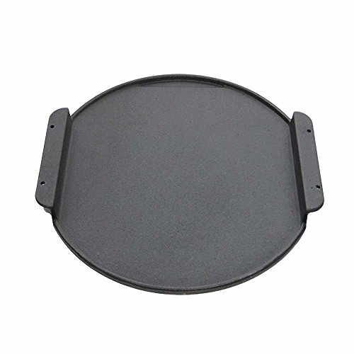 char-broil-140-572-piastra-in-ghisa-per-grill-patio-bistro-240 image 4
