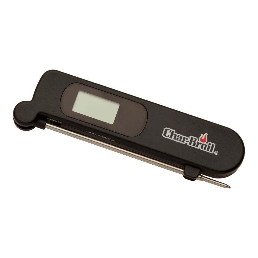 char-broil-140-537-termometro-digitale-pieghevole-display-lcd-spegnimento-automa image 2