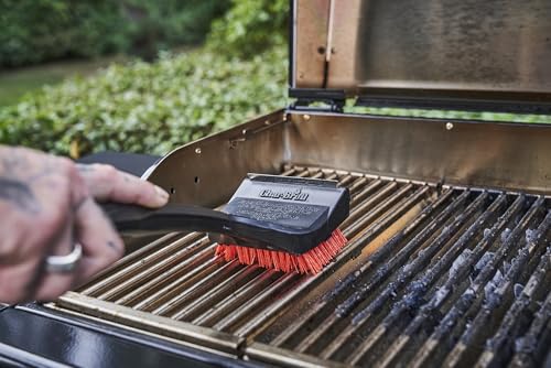 char-broil-140-533-spazzola-per-pulire-a-freddo-e-raschietto-2-in-1-per-barbecue image 7