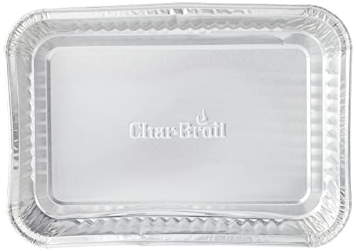 char-broil-140-556-vassoi-in-alluminio-usa-e-getta-10-pezzi-per-confezione image 5