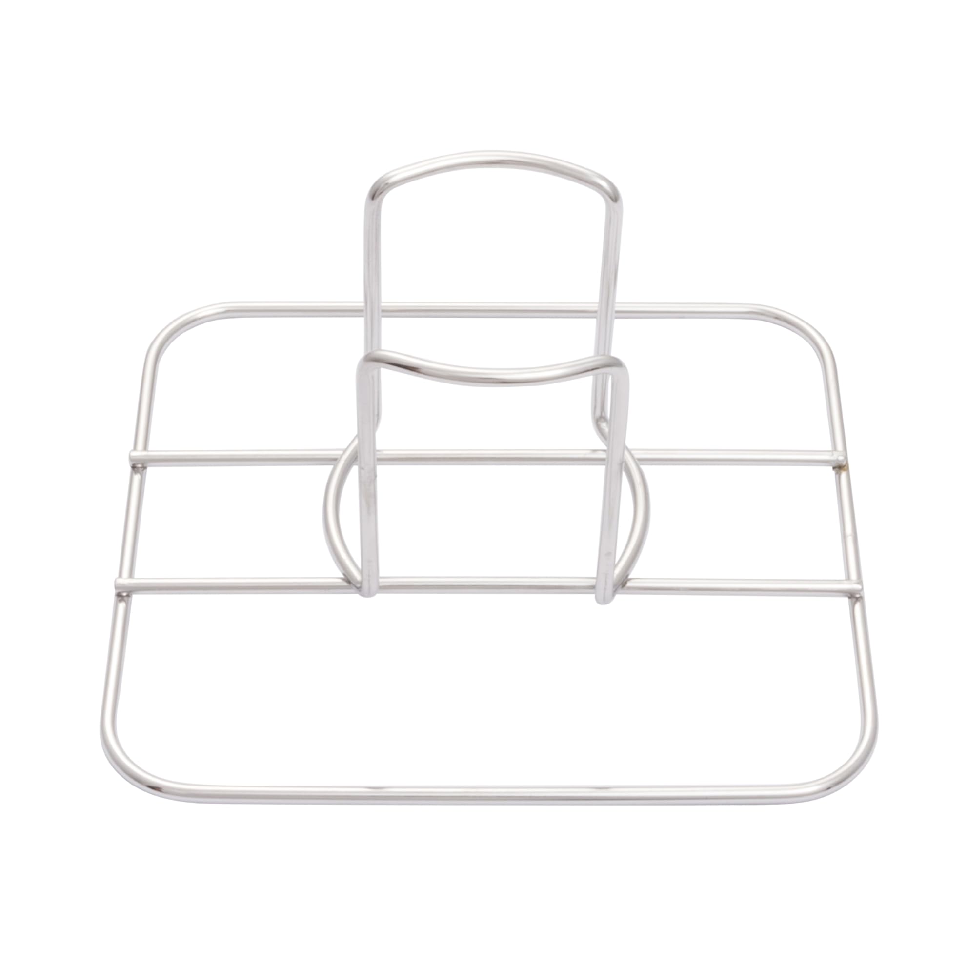 char-broil-140-018-supporto-per-pollo-alla-birra-grill-in-acciaio-inox image 2