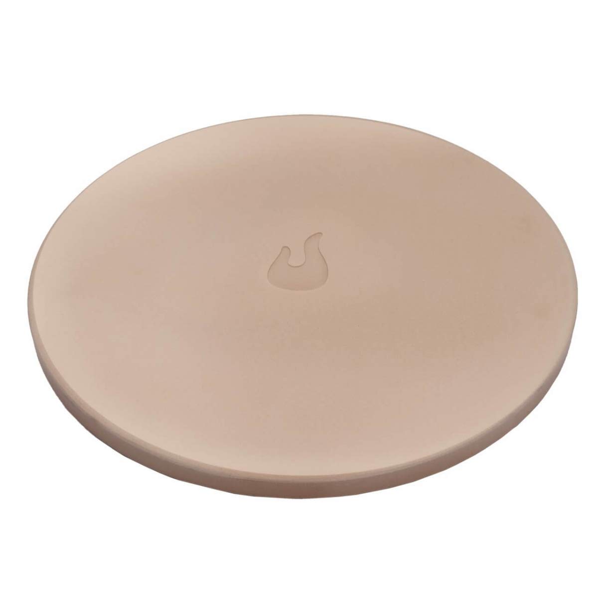 char-broil-140-965-pietra-kamander-in-cordierite-38-cm-per-pizza-e-cotture-indir image 1