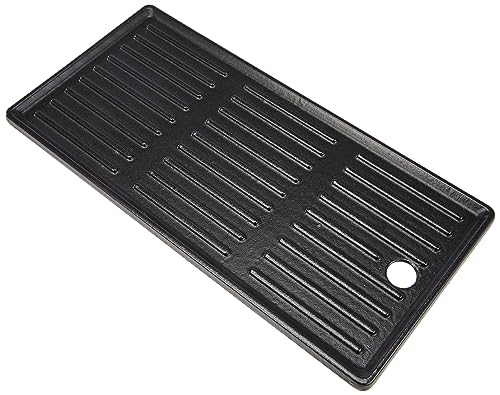char-broil-piastra-in-ghisa-per-grill-a-3-fuochi-rettangolare-nero image 5