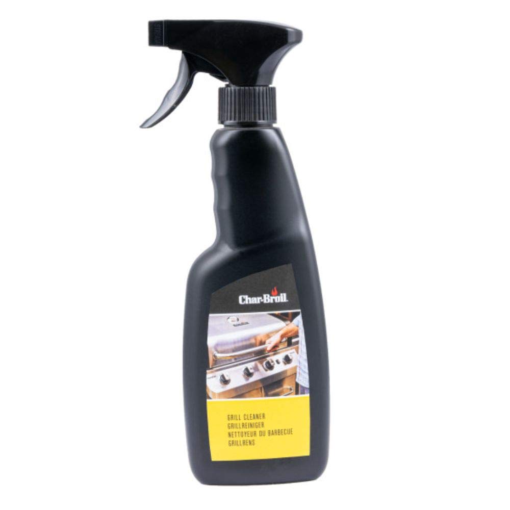 char-broil-140039-detergente-per-barbecue-375-ml-formula-potente-atossica-e-biod image 1
