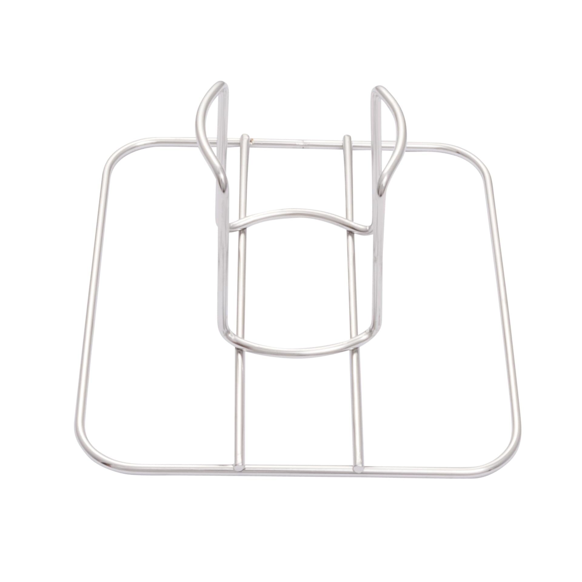 char-broil-140-018-supporto-per-pollo-alla-birra-grill-in-acciaio-inox image 3