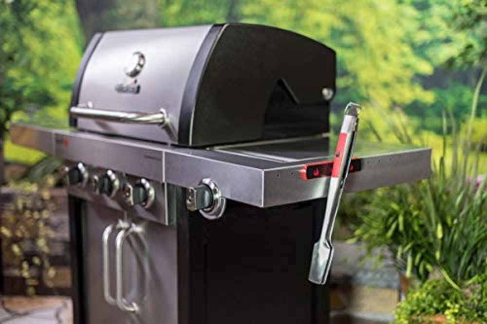char-broil-140-760-barra-magnetica-portautensili-barbecue-gear-trax-universale-p image 2