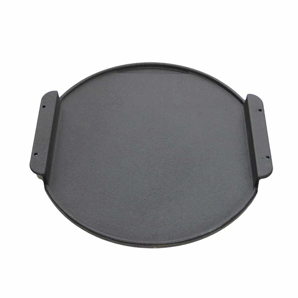 char-broil-140-572-piastra-in-ghisa-per-grill-patio-bistro-240 image 1