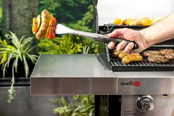 char-broil-140-598-forchettone-per-barbecue-premium-in-acciaio-inox image 4
