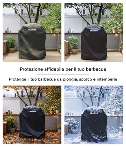 char-broil-copertura-per-patio-bistro-e2coal-140255-140256-tessuto-300d-con-rive image 8