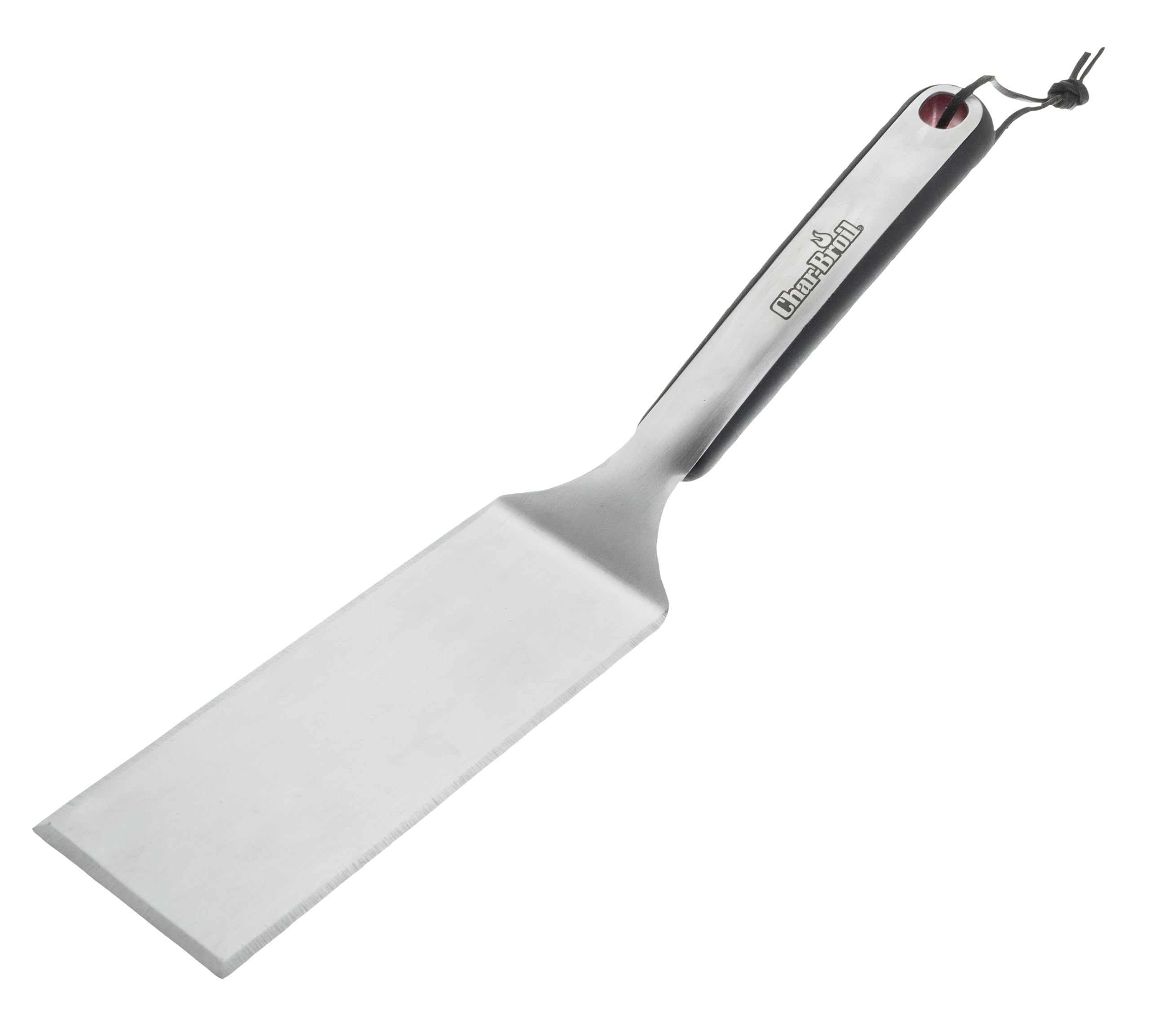 char-broil-starter-kit-piastra-set-utensili-in-acciaio-inox-per-piastra-a-gas image 3