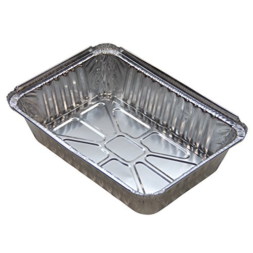 char-broil-140-762-vassoi-raccogli-grasso-monouso-per-the-big-easy image 2
