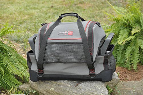 char-broil-grill2go-carry-all-case-borsa-da-trasporto-originale-per-griglia-port image 4