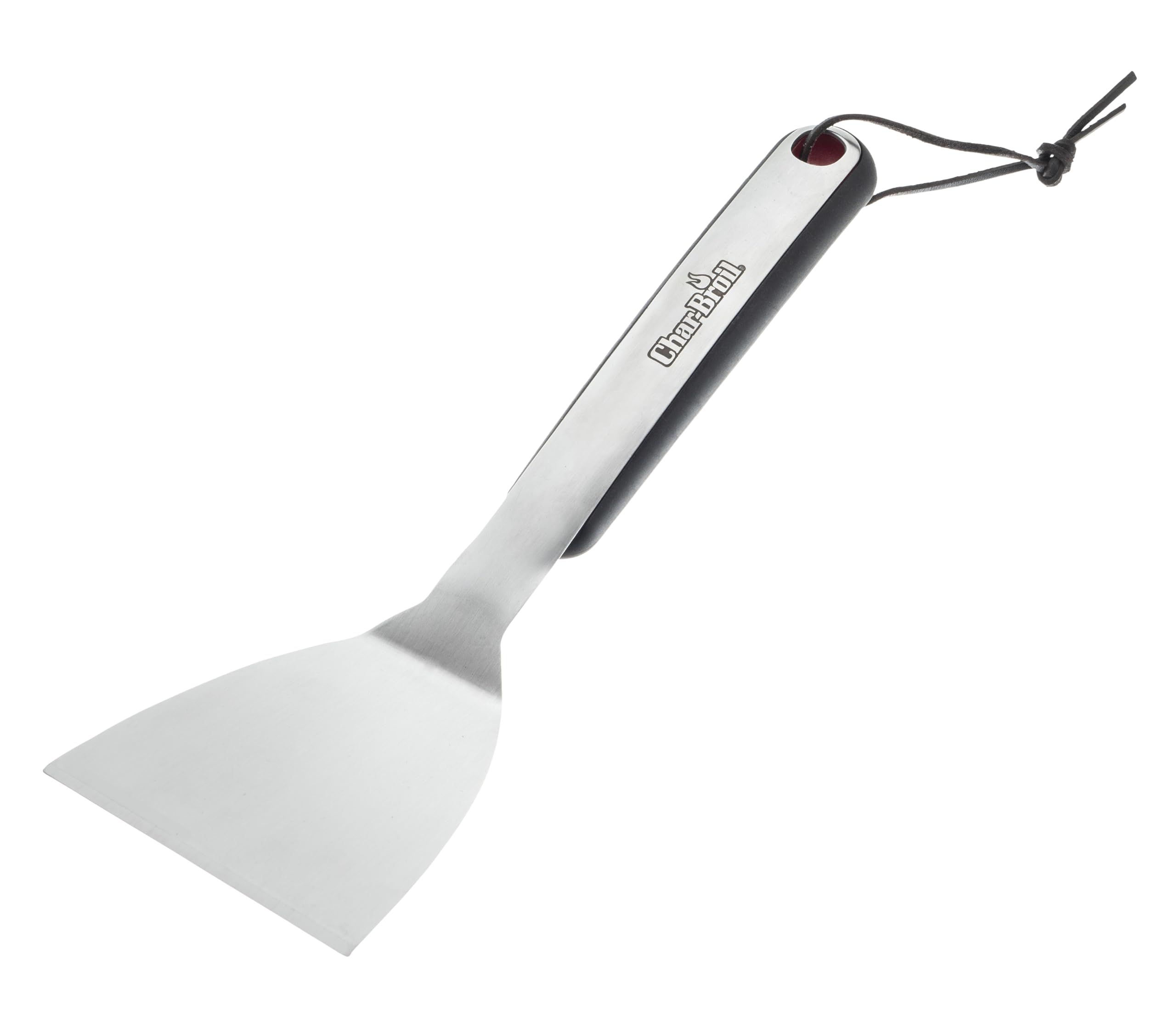 char-broil-starter-kit-piastra-set-utensili-in-acciaio-inox-per-piastra-a-gas image 2