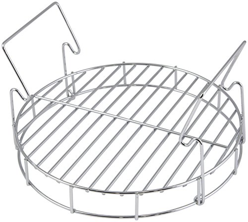 char-broil-140-697-cestello-doppio-per-the-big-easy-cottura-di-2-polli-contempor image 4