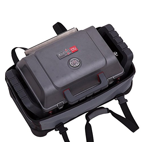 char-broil-modello-140-692-borsa-grill-portatile-per-grill2go-con-spazio-per-2-b image 6