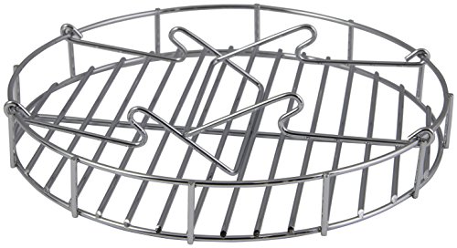 char-broil-140-697-cestello-doppio-per-the-big-easy-cottura-di-2-polli-contempor image 6