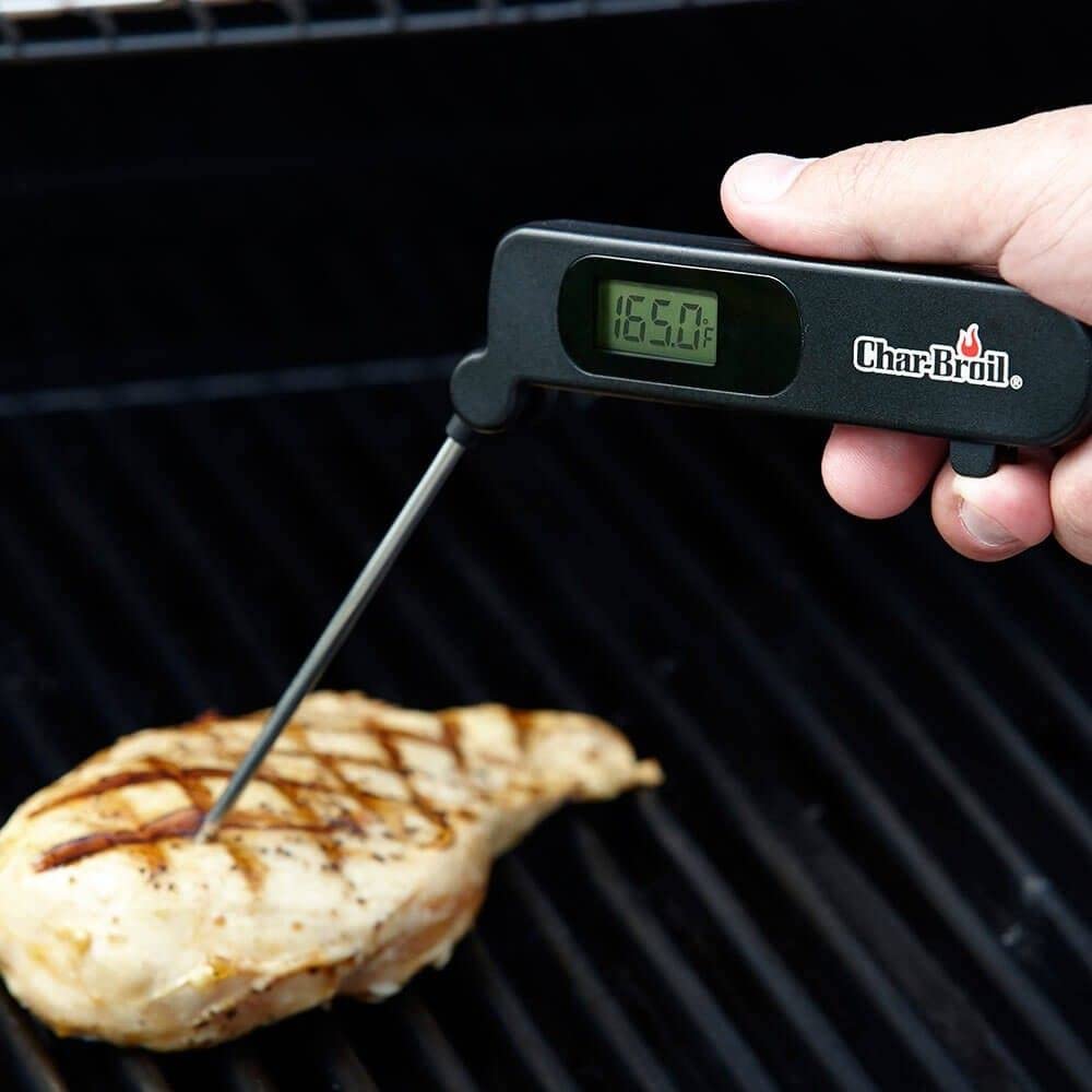 char-broil-140-537-termometro-digitale-pieghevole-display-lcd-spegnimento-automa image 3