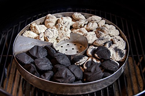 char-broil-140-009-organizza-carbonella-per-cotture-lunghe-3-5-o-7-ore image 4