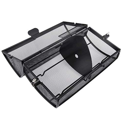 char-broil-140-773-cestello-per-arrostire-a-maglia-fitta-con-divisorio-per-doppi image 5
