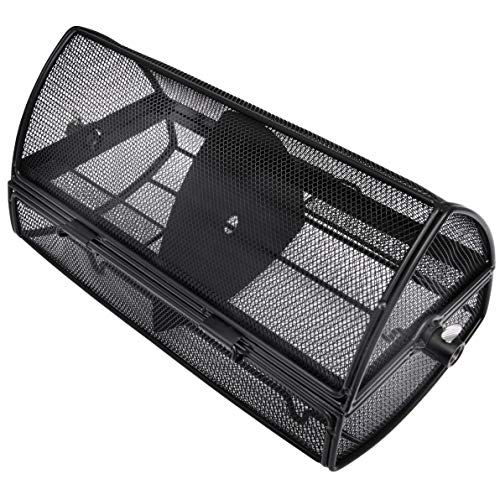 char-broil-140-773-cestello-per-arrostire-a-maglia-fitta-con-divisorio-per-doppi image 4