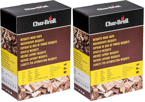 char-broil-140554-trucioli-di-legno-aroma-mesquite-per-affumicatura-0-9-kg image 4